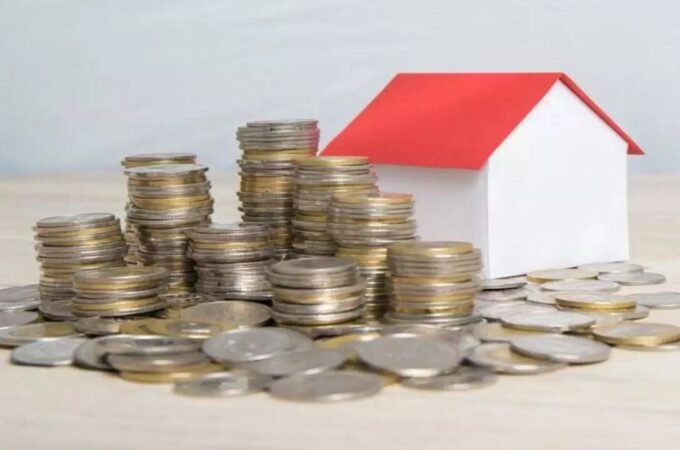 Cost-Effective Strategies for Selling Your Property