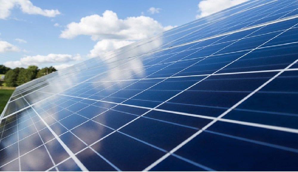 The Impact of Renewable Energy on Community Development