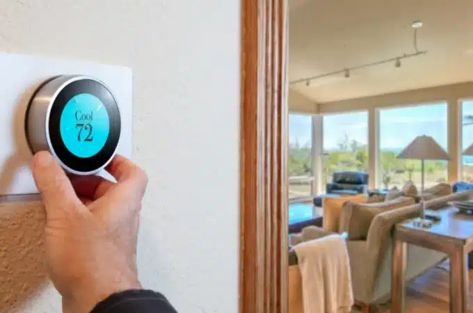 The Ultimate Guide to Thermostats: Your Key to Comfort and Savings