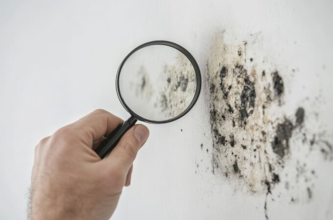 How Can Mold Testing Tampa Services Save You From Costly Repairs? 