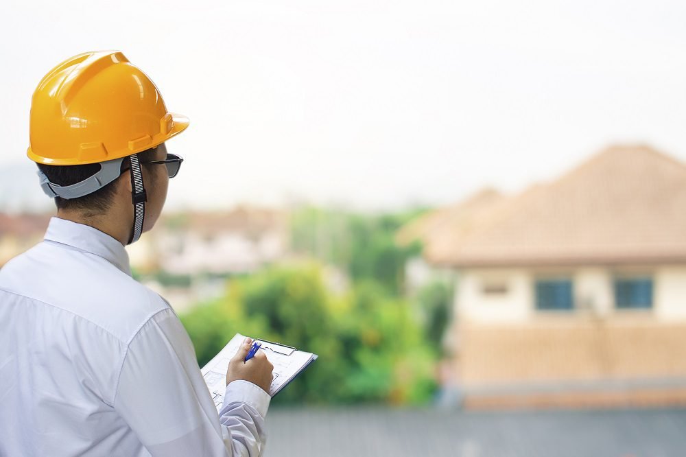 What are the Different Types of Property Surveys