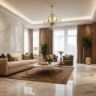 2025 Home Design Trends